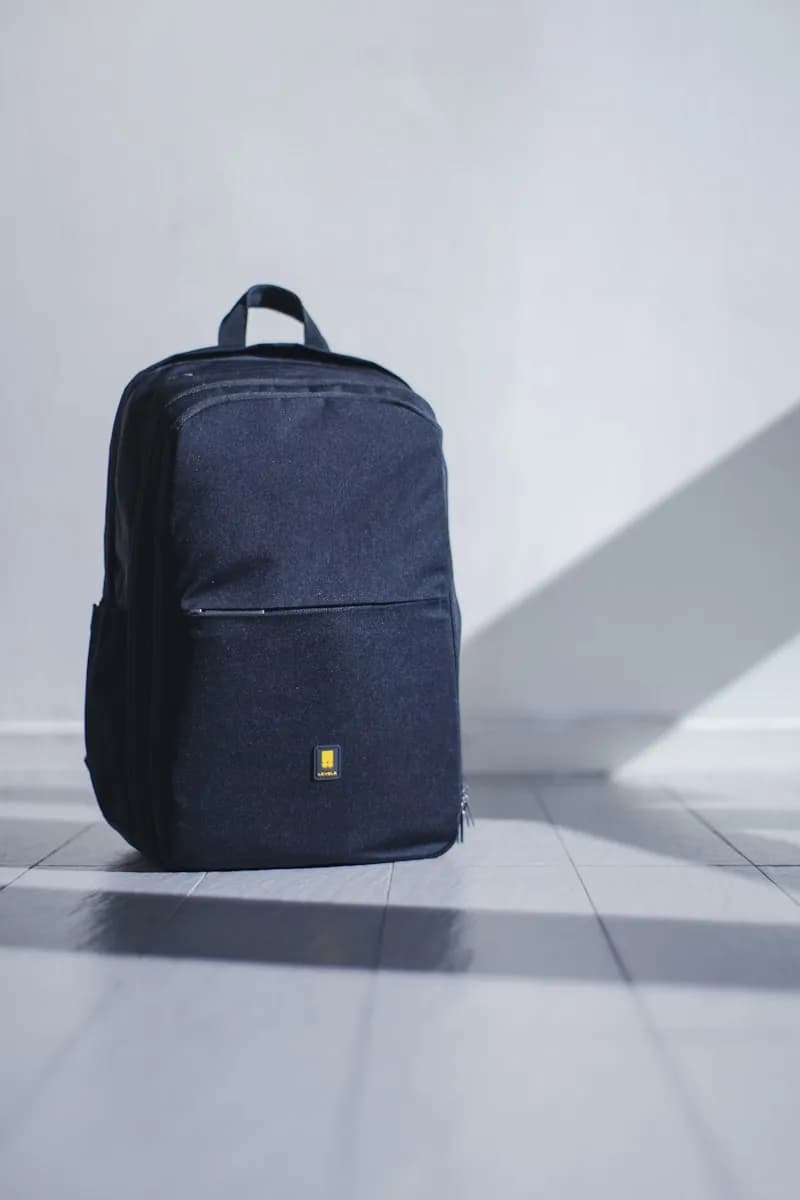 Rangpur Daypack